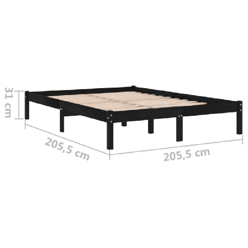 img-a4438134-468a-4b69-a173-e5c6e34f4a0d.png