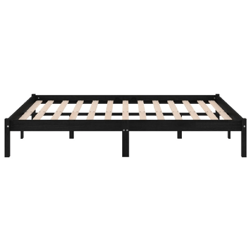 img-bb822925-4e22-4504-9266-e59d263799a7.png