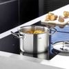 Fissler-084-378-03-000-0-set-di-pentole-3-pz