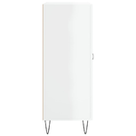 img-6cf65287-76fc-475a-bf12-c20fbafd1a32.png