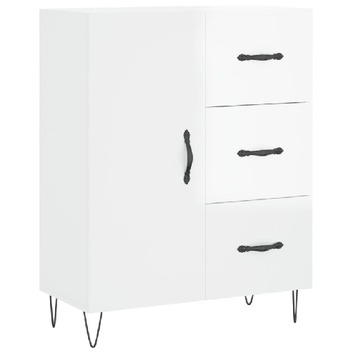 img-ca5f3efa-f0b4-4ec4-be83-ba9ecf294d58.png