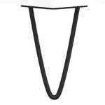img-749b7cae-4ead-4abc-92a6-4780699af672.png