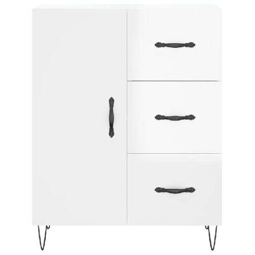 img-d59e11f6-dd11-4704-8c7a-f59fe71b849d.png