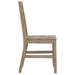 img-91aaf255-c5cc-4552-b9ed-66d2ed7f905f.png