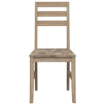 img-44aed466-f22f-4fcc-bf2f-ecdcc497d0e0.png