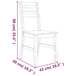 img-2c7f0975-4bd6-4275-96bd-20f744076af0.png