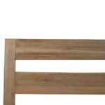 img-8440ec40-b0a0-4db9-85d4-13d98e11a4f9.png