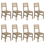 img-fe4cf8a0-bf99-4874-8d42-42141f37463b.png