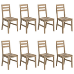 img-91a2ff9f-7b73-4f23-abec-4e4dcd0c15c4.png