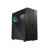 MSI-MAG-VAMPIRIC-010X-computer-case-Midi-Tower-Nero