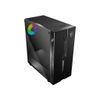 MSI-MAG-VAMPIRIC-010X-computer-case-Midi-Tower-Nero