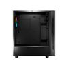 MSI-MAG-VAMPIRIC-010X-computer-case-Midi-Tower-Nero