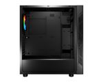 MSI-MAG-VAMPIRIC-010X-computer-case-Midi-Tower-Nero