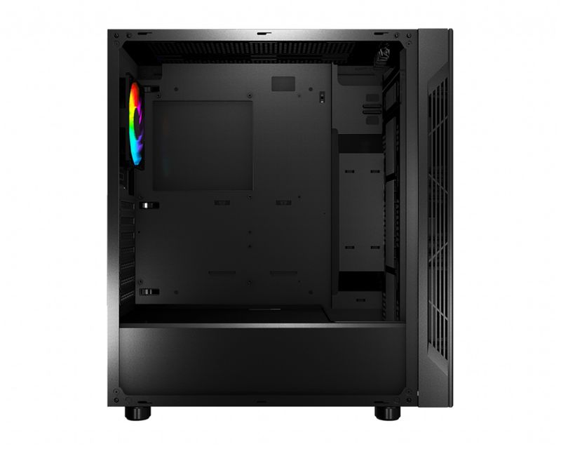 MSI-MAG-VAMPIRIC-010X-computer-case-Midi-Tower-Nero