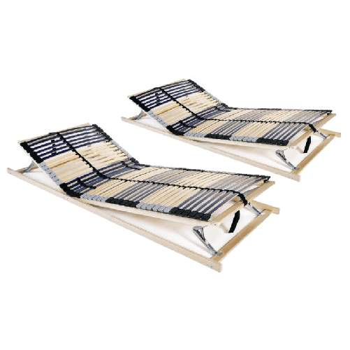 img-97d45d1d-5f18-400c-9dba-7a015abc64c2.png