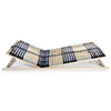 img-dbaa990e-29ee-4e51-adbf-f4dacba93007.png