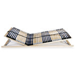 img-dbaa990e-29ee-4e51-adbf-f4dacba93007.png