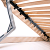img-c2accc51-8fa5-4359-8942-bc548f657b21.png