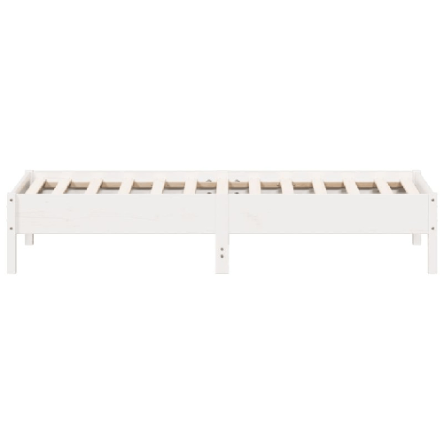 img-f9caadf1-93ee-4fdb-ad7f-2a913a5d9053.png