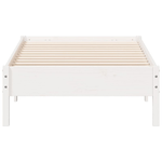 img-66924cf5-6253-45d8-8a88-375adbb475dc.png