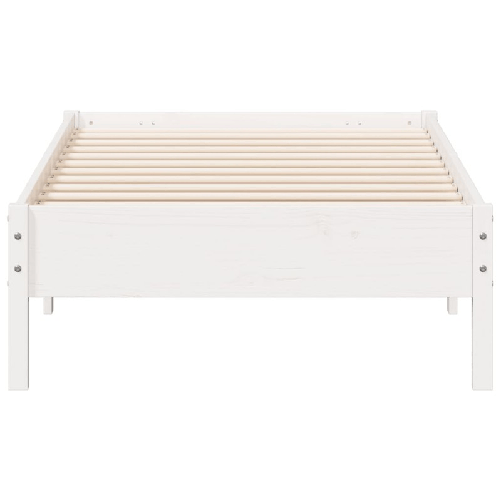 img-66924cf5-6253-45d8-8a88-375adbb475dc.png