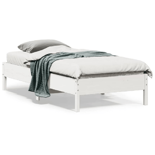 img-5b8fffb0-11cf-4eb4-a29e-0f78174aaafd.png