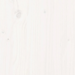 img-f70a53de-d052-47fa-851a-855065a1c520.png