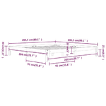 img-2634b44e-7f26-41c9-bba1-d41352e2e53a.png