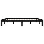 img-f223a12c-3daa-4e13-8661-6f4f1d860f14.png