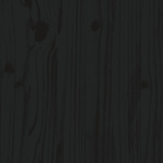 img-78359d01-622b-4795-bc5a-6d8880363cc4.png
