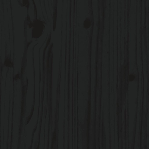 img-78359d01-622b-4795-bc5a-6d8880363cc4.png
