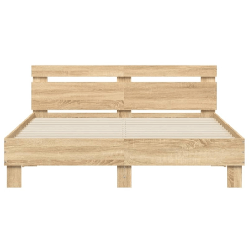 img-21e9dd9e-e2d1-44e6-ba32-a0753c8b29b0.png