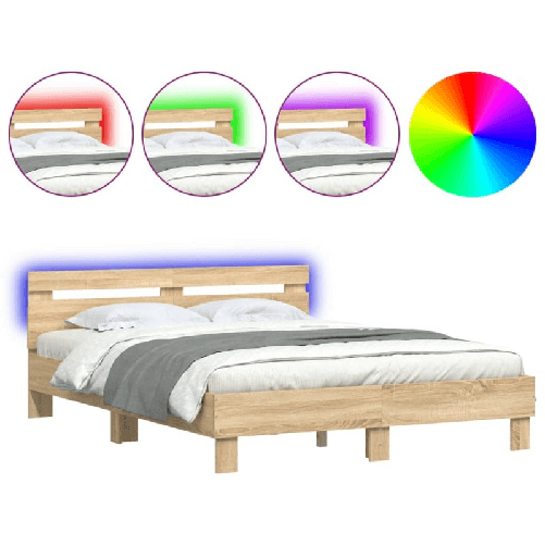 img-a2154150-ae1f-4ce7-8ed1-689e05925911.png