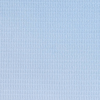 img-f267abb1-90dd-4939-8e4c-edc1049107bf.png