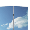 img-53209d36-f759-44c8-b404-f36368710b4b.png