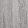 img-210d79d7-205a-4f0f-8b11-9e546741eb7d.png