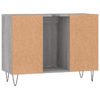 img-ca0860f2-f563-4010-b338-08f8d86179ac.png
