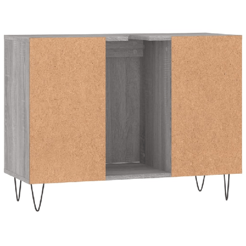 img-ca0860f2-f563-4010-b338-08f8d86179ac.png