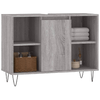 img-0d028a43-7d9d-405d-adf0-968f092cf6b0.png