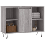 img-0d028a43-7d9d-405d-adf0-968f092cf6b0.png