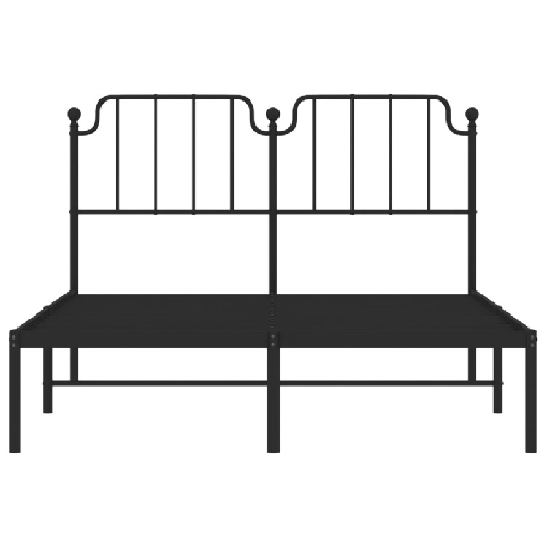img-e198bfcb-db34-4389-b52c-120a35720031.png