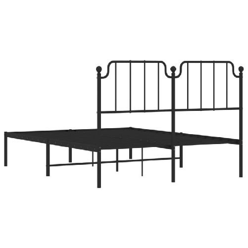 img-2052dc2c-c3df-4ffa-b373-fca00118a089.png