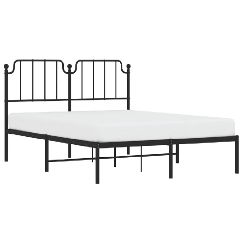 img-6c159f33-ce4e-41dd-9bf8-684f5f6fc590.png