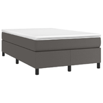 img-a1f6eb51-f1c0-4312-8a94-d65e004384df.png