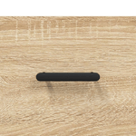 img-b95058fc-d762-4a99-9344-2797109d43a4.png