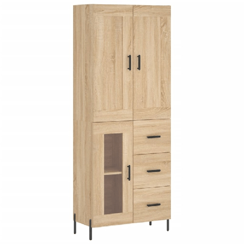 img-b58017ed-4925-4a2d-a57f-881a88fdc8e0.png