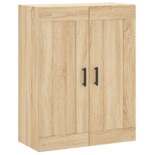 img-764ddfc8-825e-4f7d-a12b-181241bd28e6.png