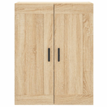 img-1bb56ddc-cd5c-4cf7-b3f8-7d2acdd7ac7d.png