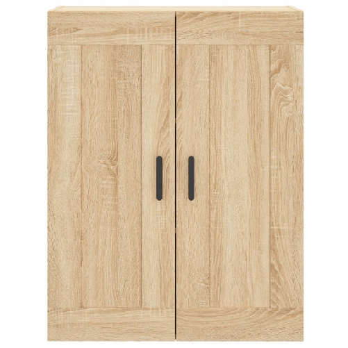 img-1bb56ddc-cd5c-4cf7-b3f8-7d2acdd7ac7d.png