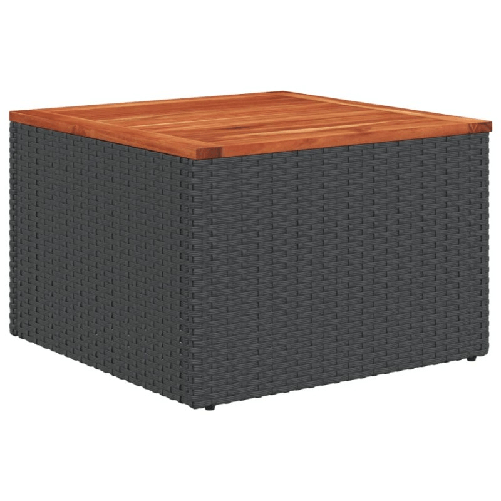img-20a7260a-ef3a-49bf-8d1c-e9824dff6f02.png